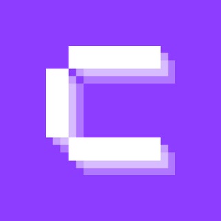Telegram profile photo for crypto.ro