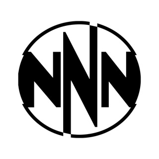 Telegram group profile photo for Nihilist News Network | Chat