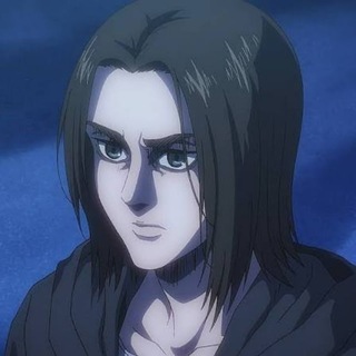 Telegram profile photo for Hitoshi Gems