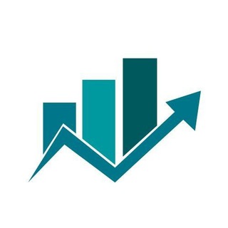 Telegram profile photo for Investment company by Forex and Quotex