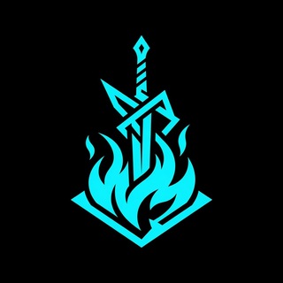 Telegram profile photo for Dark Souls✧Hehestl DS