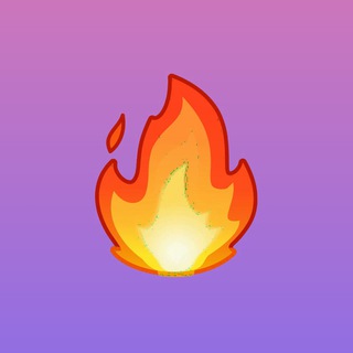 Telegram profile photo for Boop.Fun • New Token