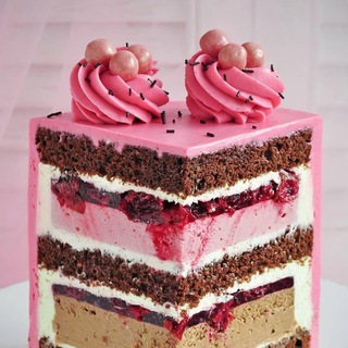 Telegram profile photo for Reposteria Para Principiantes
