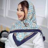 Telegram profile photo for پخش روسری آساک