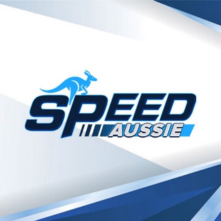 Telegram profile photo for Speedaussie Announcements🇦🇺