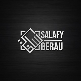 Telegram profile photo for SALAFY BERAU