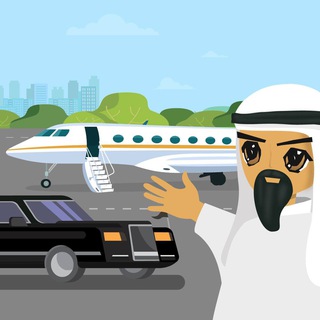 Telegram profile photo for Sheikh’s Calls