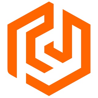 Telegram profile photo for Osimi City Announcement