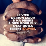 Telegram profile photo for 🌌Versets et Citations Bibliques en images🌌