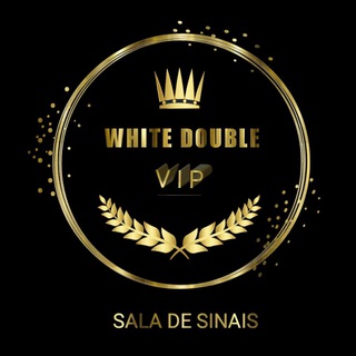 Telegram group profile photo for BLAZE WHITE DOUBLE FREE⏰🤖⚪️💰🤖