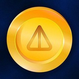 Telegram profile photo for Airdrop111