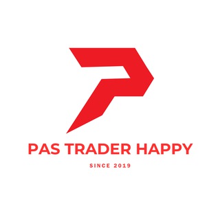 Telegram group profile photo for Pas Trader Diskusi Forex