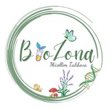 Telegram profile photo for BioZona🌿✨