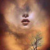 Telegram profile photo for صُـــداع_قلــــم