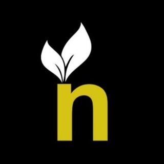 Telegram profile photo for nGRND Announcements