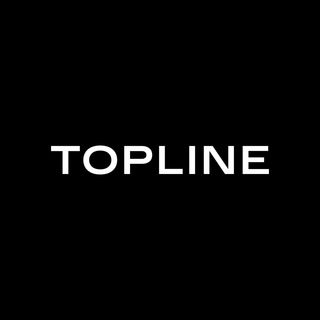 Telegram profile photo for TOP LINE