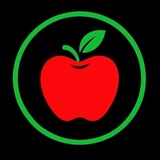 Telegram profile photo for SIB🍎
