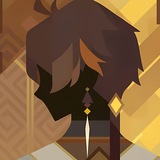 Telegram profile photo for DI SINI PL NYA! @MORAWX