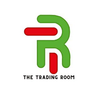 Telegram profile photo for The Trading Room