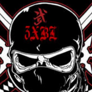 Telegram profile photo for Triple X gamble