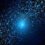 Telegram profile photo for CrackTradingSoftwares