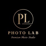 Telegram profile photo for Photo Lab | Фотостудия & Выпускные Альбомы