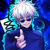 Telegram profile photo for Ultimate giveaway's 🎁