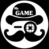Telegram profile photo for Mr_Game_Iran