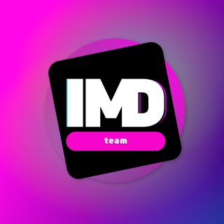 Telegram profile photo for IMD: Форекс. Сигналы. Трейдинг 📈