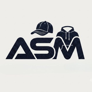 Telegram profile photo for asm بـالـه