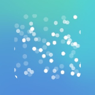 Telegram profile photo for Сымперо