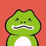 Telegram profile photo for $WAWA PORTAL