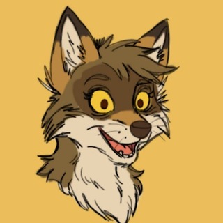 Telegram profile photo for OnlyYotes