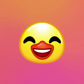 Telegram profile photo for TESTI REK ASPAL JEREMY 24/7
