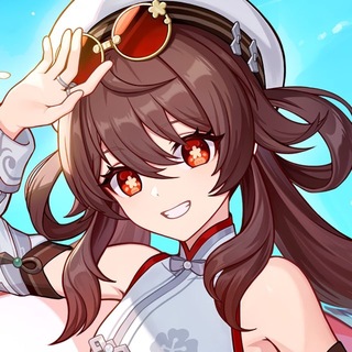 Telegram profile photo for hᥙ tᥲ𐔖 #ᥣᦔ᥉