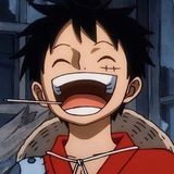 Telegram profile photo for Kwan Gmae Store