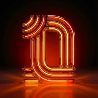 Telegram profile photo for ДЕСЯТКА гастро-бар в Ялте
