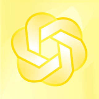 Telegram profile photo for Нейросети от А до Я
