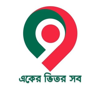 Telegram profile photo for 🖥️নতুন চ্যানেল ফ্রী কাজ🖥️
