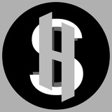 Telegram profile photo for CryptoSH
