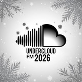 Telegram profile photo for UNDERCLOUD FM