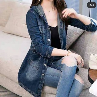 Telegram profile photo for تولید و پخش پوشاک شنل