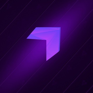 Telegram profile photo for Everscale Network