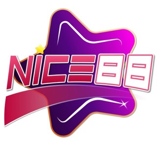 Telegram profile photo for Nice88 News