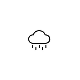 Telegram profile photo for افتارات نقية.