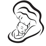 Telegram profile photo for دکتر مهناز فولادی نژاد