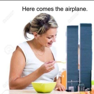 Telegram profile photo for Truely HORRIBLE FUCKING WORST Memes