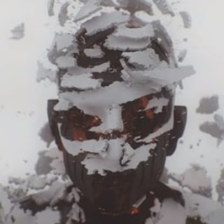 Telegram profile photo for DevOps Untraveled