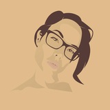 Telegram profile photo for Sexologist & body positivity