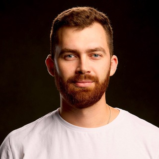 Telegram profile photo for Ремонт и строительство в Казани